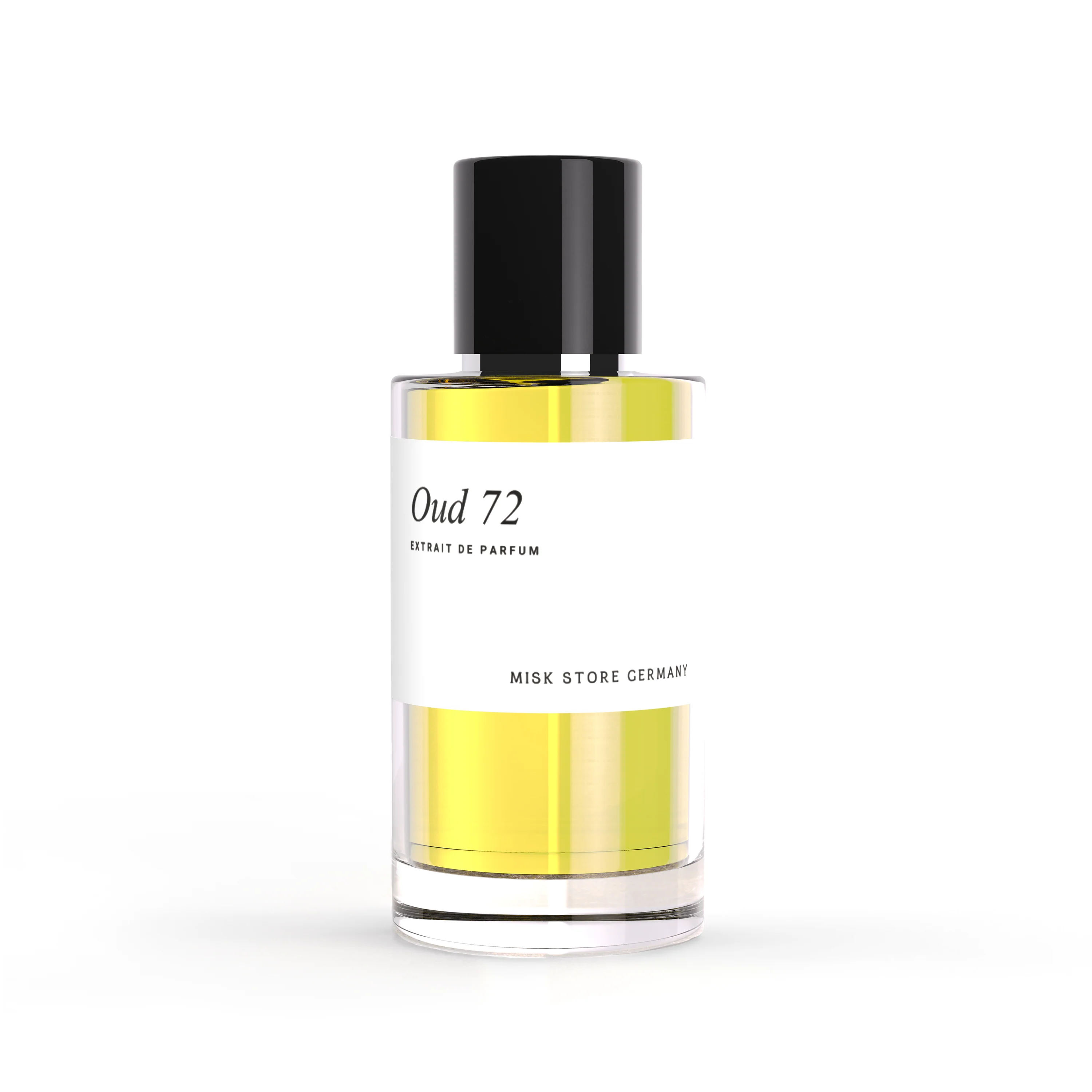 Produktbild 2